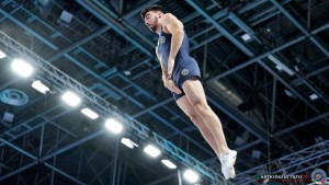 podium training lavino marco ita ph simone ferraro sfa03155 copia